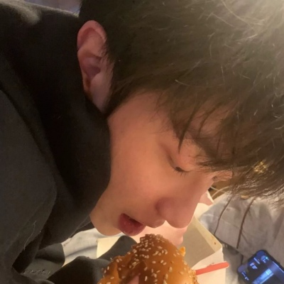 德昌福瑞交流群